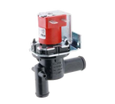 FMP 500-1013