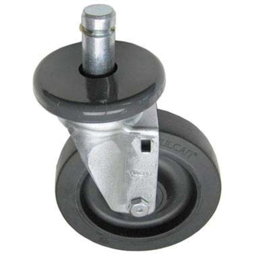AllPoints Foodservice Parts & Supplies 26-2922