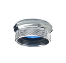 Krowne 22-631L