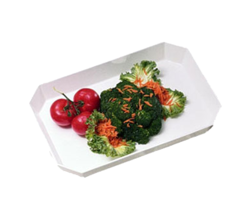 picture of Bon Chef 5064PLATINUMGRA