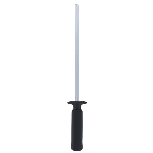 picture of Zwilling J.A. Henckels 32543-230