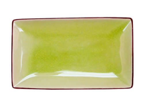 CAC China 666-34-G