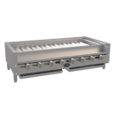 Royal Range of California RKTB-48