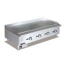 Admiral Craft Equipment Corp. BDECTG-48/NG