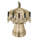 Perlick Corporation 4005-4BTF