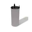 Atlas Metal PDH-TA-10-1/8