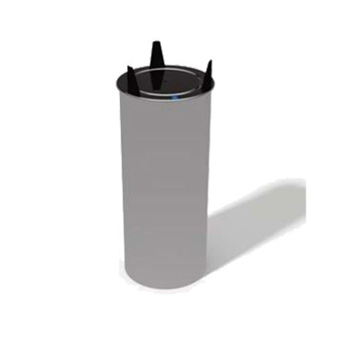 Atlas Metal PDH-TA-10-1/8