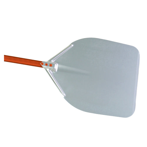 Agnelli USA COPI209RE50