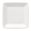 picture of World Tableware 840-901-005