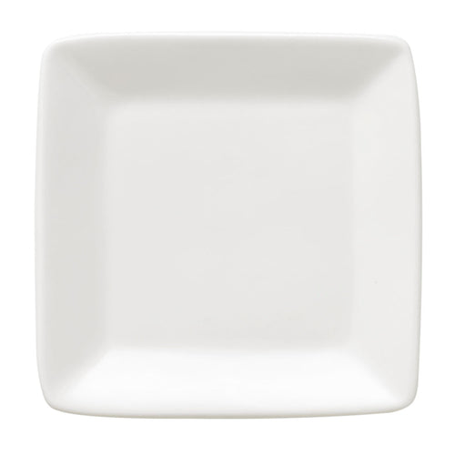 picture of World Tableware 840-901-005