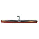 Impact Products 8354