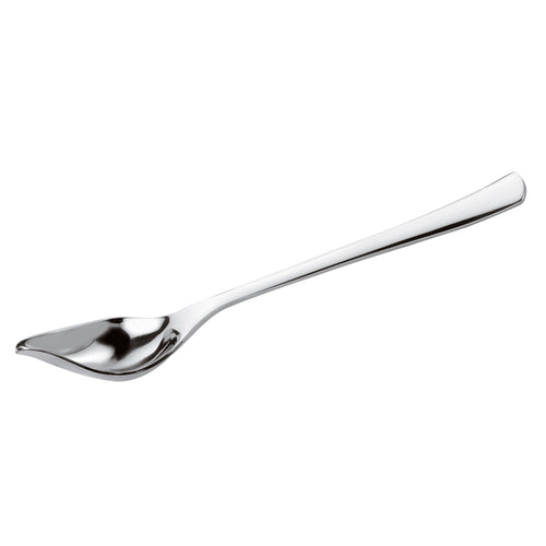 picture of Rosenthal Sambonet Paderno A4150514