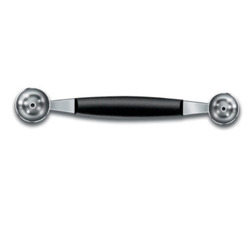 Victorinox Swiss Army 7.6163