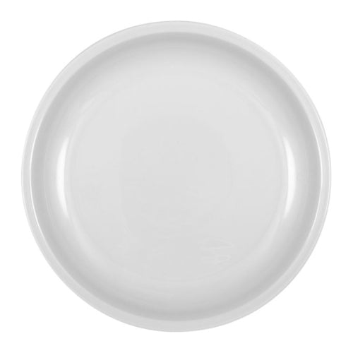 Bauscher Hepp 591425