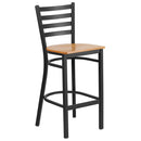 picture of Riverstone Restaurant Furniture RF-RR24737