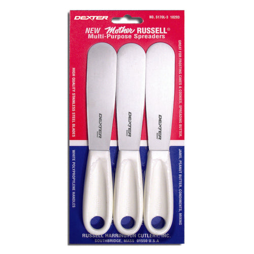 Dexter Russell S170L-3