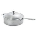 Eastern Tabletop 5914H