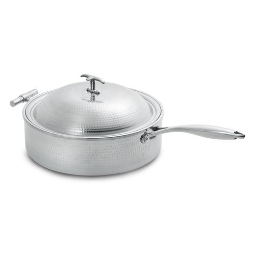 Eastern Tabletop 5914H