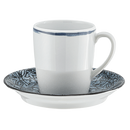Syracuse China 9016919-63077