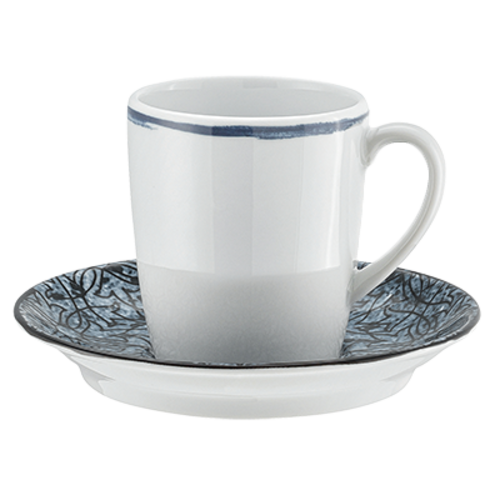 Syracuse China 9016919-63077