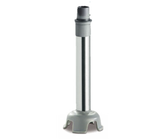 SIRMAN USA 66003500