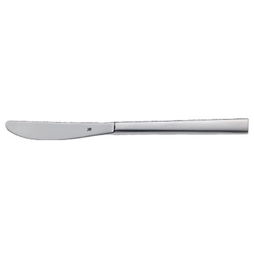 Bauscher Hepp 54.1803.6049