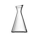 picture of RAK Porcelain USA 40158/708647