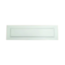 G.E.T. Enterprises ML-226-W