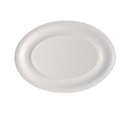 picture of RAK Porcelain USA LROP38
