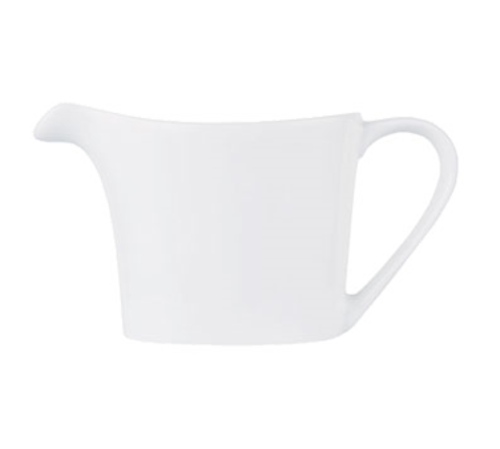 Churchill China APRAOJ5 1