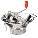 picture of Rosenthal Sambonet Paderno 42575-37