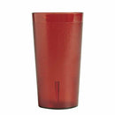 Cambro 1200P156