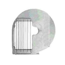 MVP Group LLC EXPERT-B10