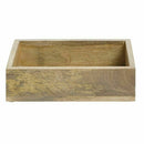 Hubert Company LLC 25757