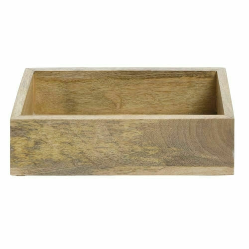 Hubert Company LLC 25757