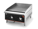 Vollrath 924GGM