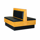 MKLD Furniture 48-WB-PP-D