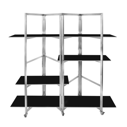 Eastern Tabletop ST1880W