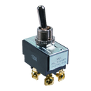 FMP 149-1044