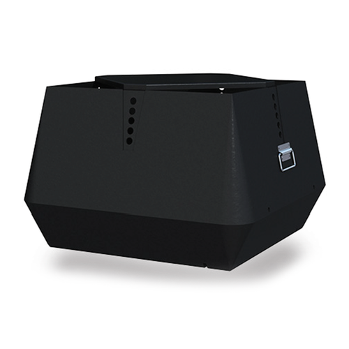 New York Brick Ovens GVS016