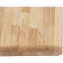 MKLD Furniture AMOT36R