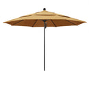 picture of California Umbrella ALTO118302-5414-DWV