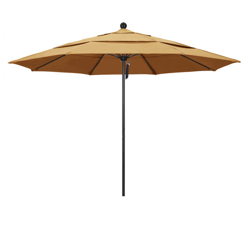 picture of California Umbrella ALTO118302-5414-DWV