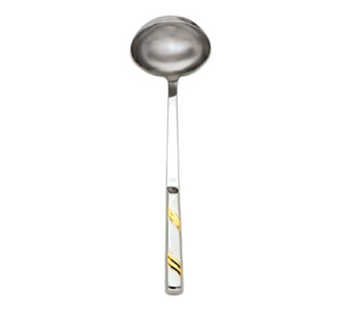 Alegacy Foodservice Products 114DLGD