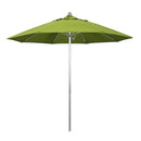 picture of California Umbrella ALTO908002-5429