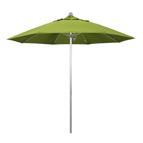 picture of California Umbrella ALTO908002-5429