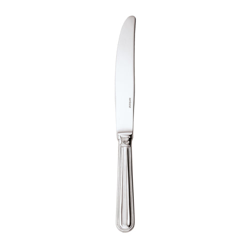 Rosenthal Sambonet Paderno 52701-11