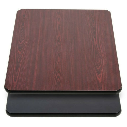 JustChair Manufacturing JER3636-B/DM