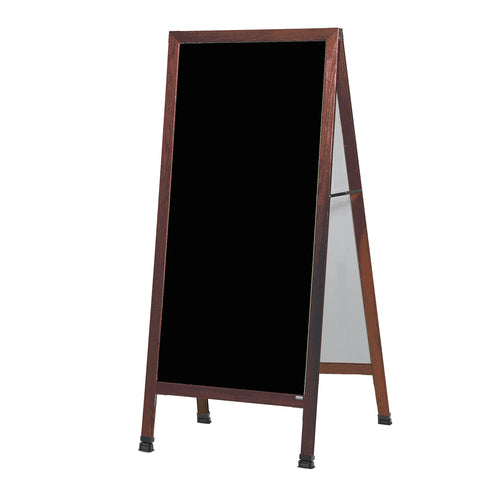 AARCO Products MLA1P