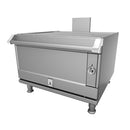 Hestan HSO36